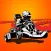 Go Karting