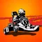 Go Karting
