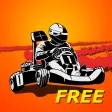 Go Karting Free Go Karting Free