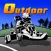 Go Karting Outdoor