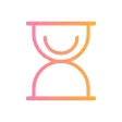Count Days-Countdown&Memorial Count Days-Countdown&Memorial