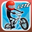Pocket BMX Lite Pocket BMX Lite
