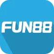 FUN88