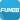 FUN88
