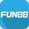 FUN88
