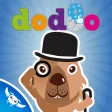Dodoo ABC