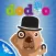 Dodoo ABC