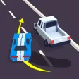 Draw Drive