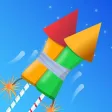 Fireworks 3D