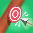 Jumping Archer