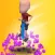 Pogo Runner 3D