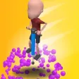 Pogo Runner 3D Pogo Runner 3D