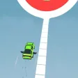 Squeezy Rush