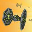 Space Runner.io