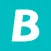 BigGo - Best Price Comparison.