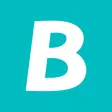 BigGo - Best Price Comparison. BigGo - Best Price Comparison.