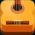 Simply Guitar Simulation Learn