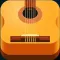Simply Guitar Simulation Learn