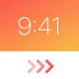 Pimp my lock - Free Themes, Backgrounds & Wallpapers for Your iPhone Screen