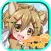 召喚幸福的小貓　【免費養成遊戲】