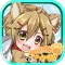 召喚幸福的小貓　【免費養成遊戲】
