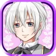 僕と愛しのお嬢様 ~執事の秘められた真実~ 【かわいい女性向け放置育成ゲーム】 僕と愛しのお嬢様 ~執事の秘められた真実~ 【かわいい女性向け放置育成ゲーム】