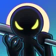 StickMan Z : Zombie Defense StickMan Z : Zombie Defense