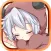 My cutie devil 【Otome game】