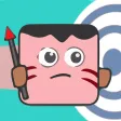 Dashy Shooter