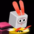 Easy Jump - Animals