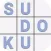 Sudoku - Number Place Puzzle