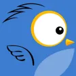 Flap Happy