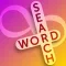 Word Search + Infinite Puzzles