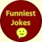 Best Funniest Jokes