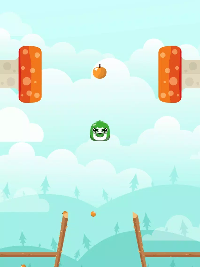 Funniest Jump IPA for iOS Download PGYER IPAHUB