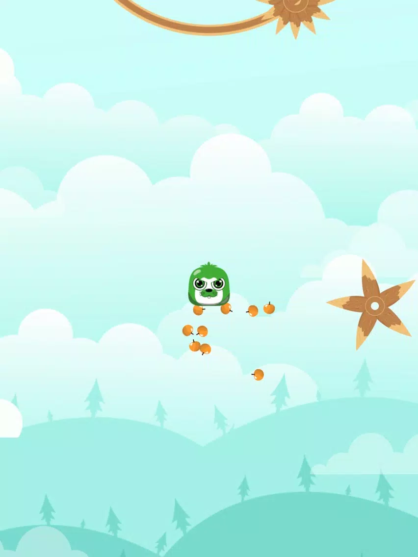 Funniest Jump IPA for iOS Download PGYER IPAHUB