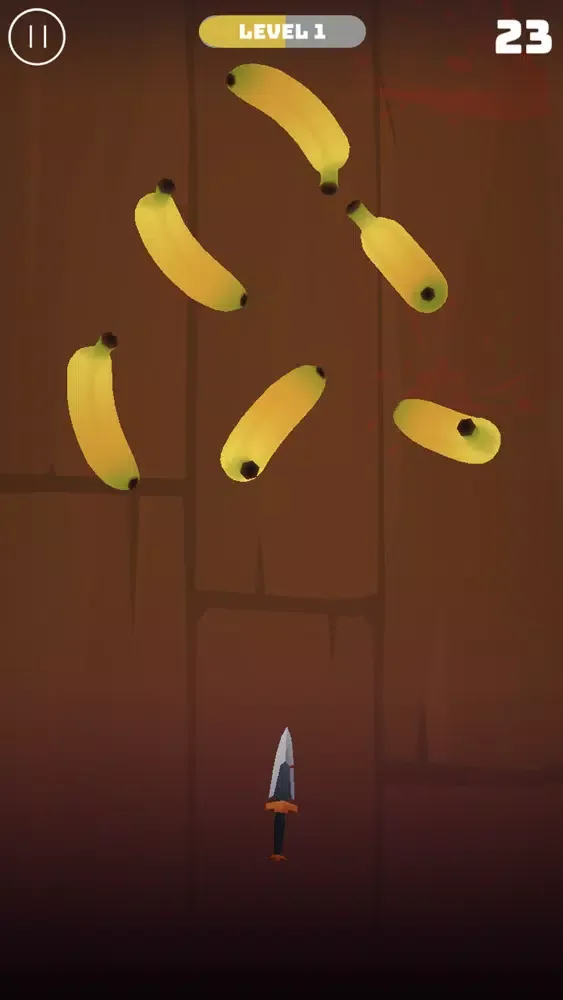 Fruit Hit: Slash Screenshots
