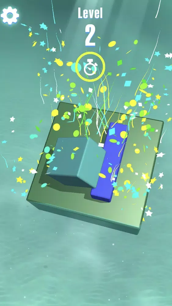 Tangkapan skrin Buoy Simulator