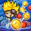 Stick Puzzle: Fight
