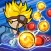 Stick Puzzle: Fight