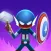 Supreme Stickman: Shadow Fight