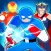 War Super: Hero Comics