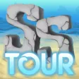 Spell Streak Tournament Spell Streak Tournament