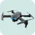 E99 K3 PRO Drone 4K App Guide