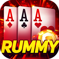 Rummy Raja Rummy Raja