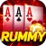 Rummy Raja