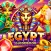 Egypt Guidebook