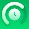 Easy Fast Tracker-FastMinder