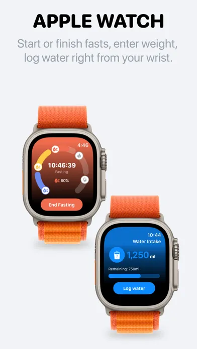 Easy Fast Tracker－FastMinder 스크린샷