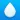 WaterMinder